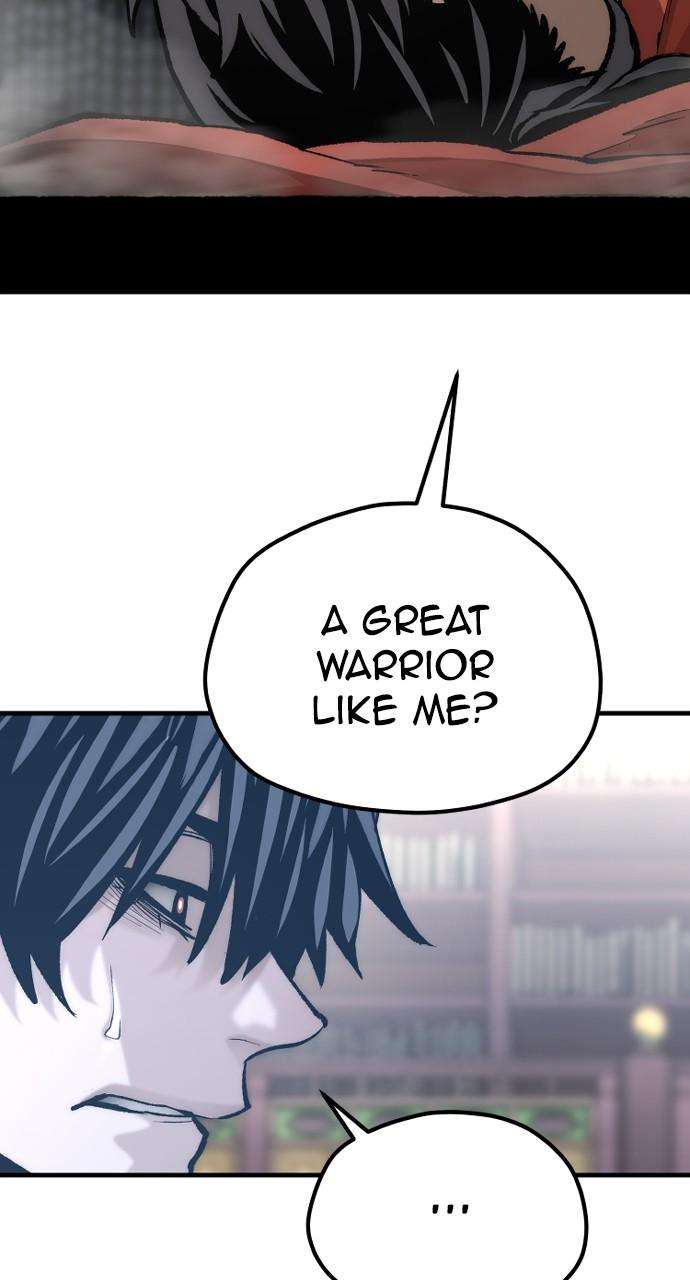 Read Heavenly Demon Cultivation Simulation Manga Online