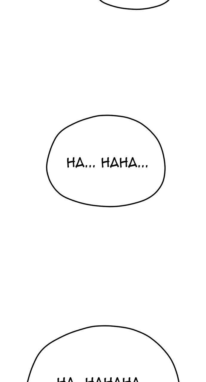 Read Heavenly Demon Cultivation Simulation Manga Online