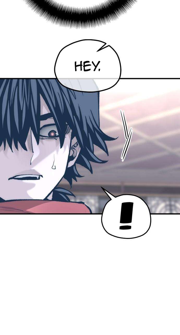 Read Heavenly Demon Cultivation Simulation Manga Online