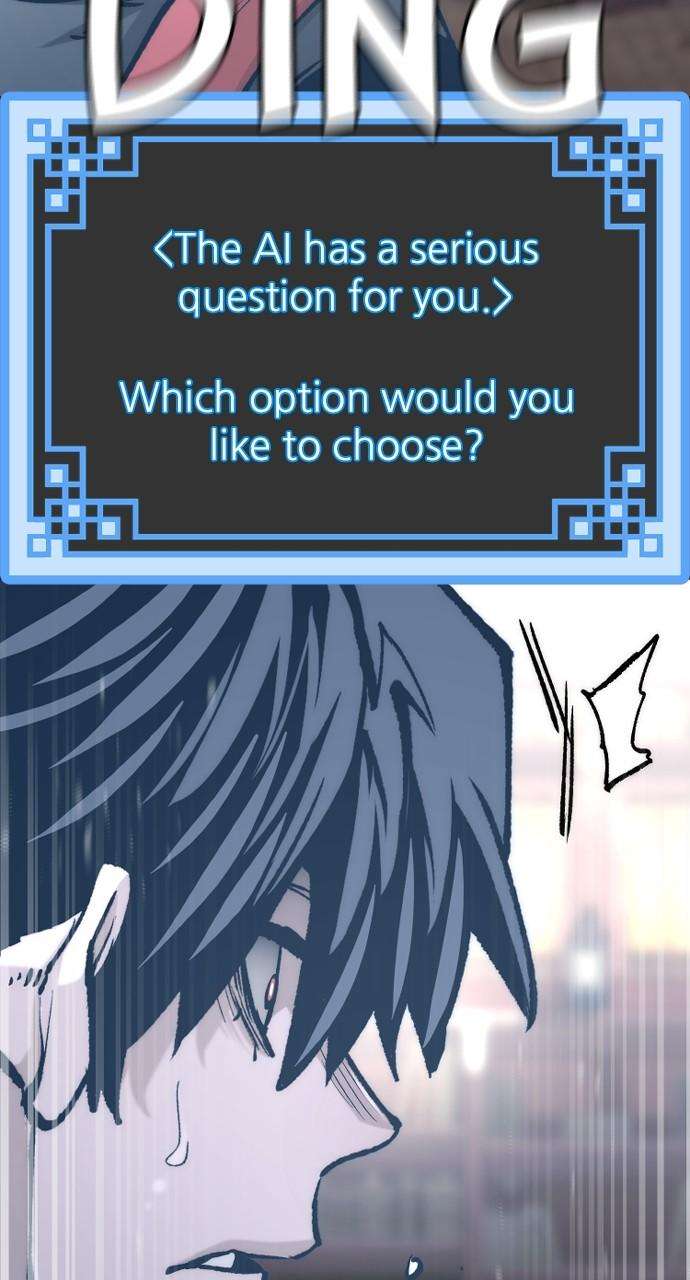 Read Heavenly Demon Cultivation Simulation Manga Online