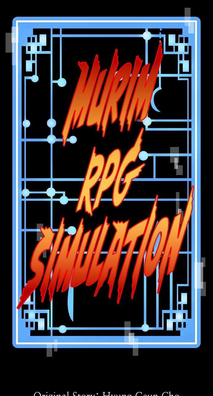 Read Heavenly Demon Cultivation Simulation Manga Online