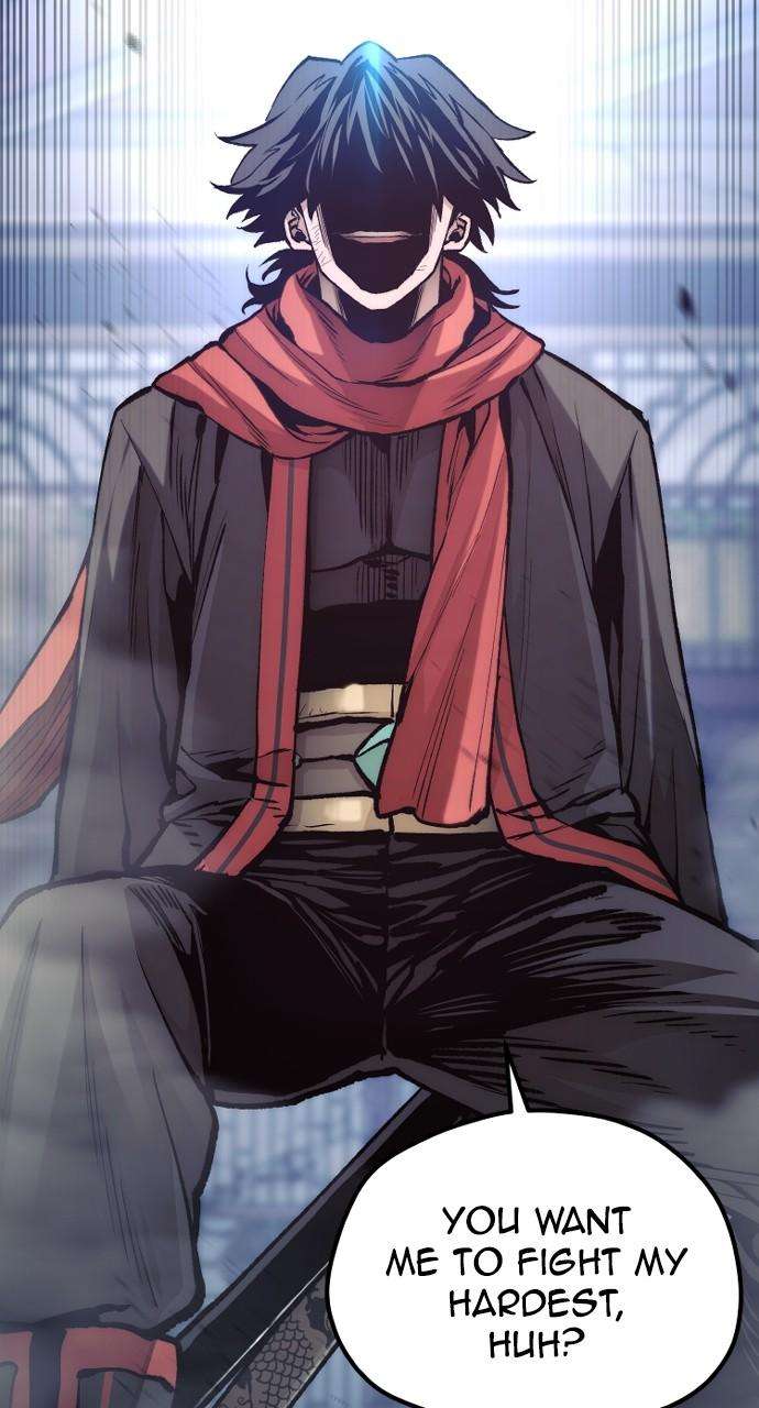 Read Heavenly Demon Cultivation Simulation Manga Online