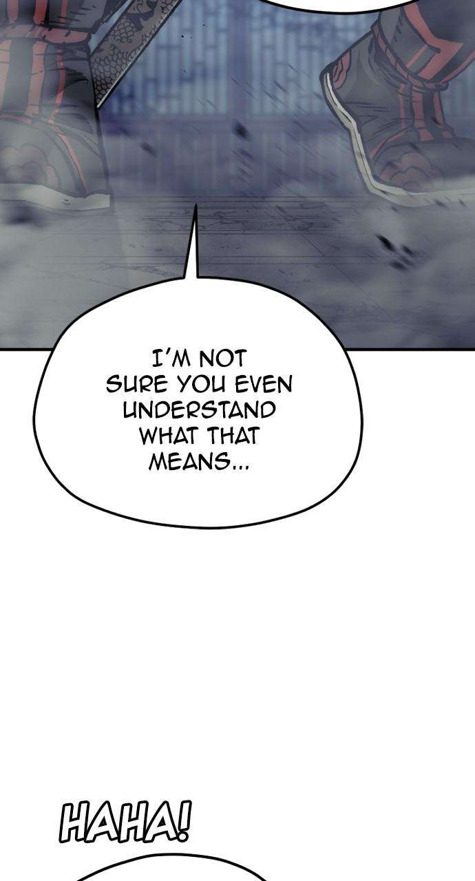 Read Heavenly Demon Cultivation Simulation Manga Online