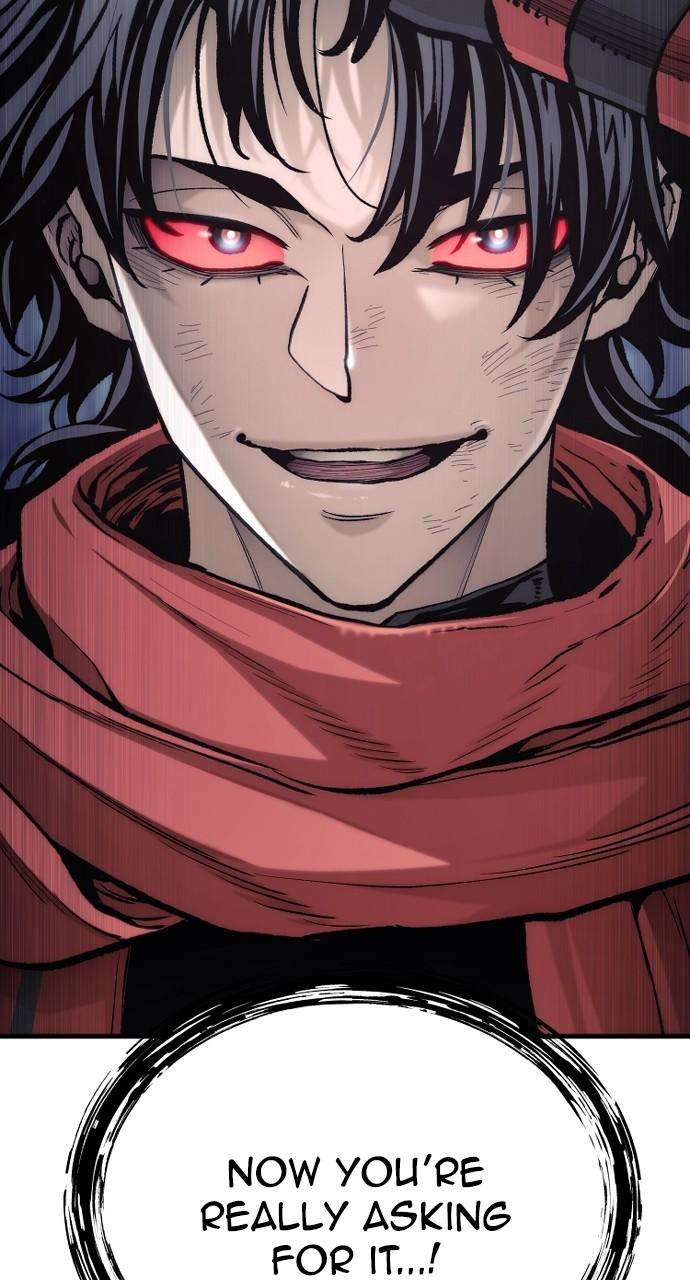 Read Heavenly Demon Cultivation Simulation Manga Online