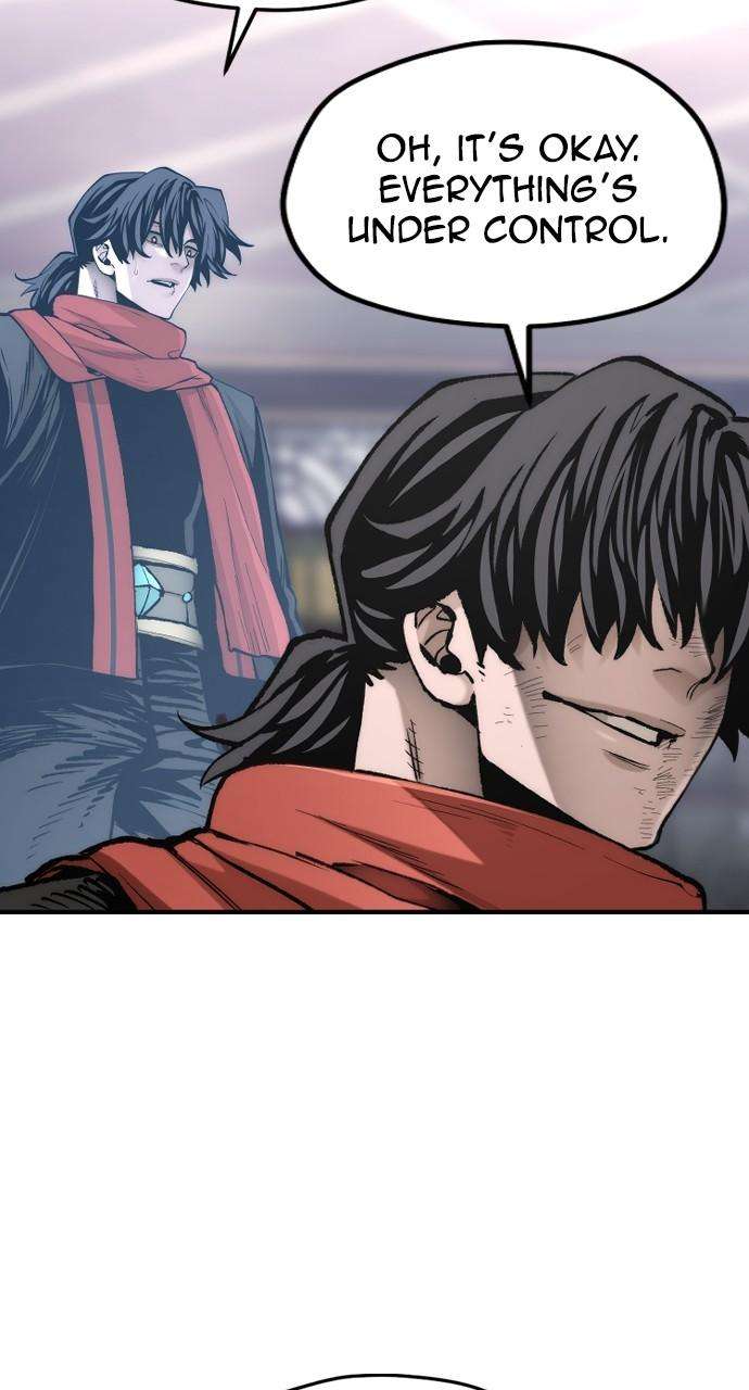 Read Heavenly Demon Cultivation Simulation Manga Online