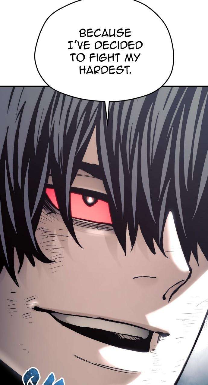 Read Heavenly Demon Cultivation Simulation Manga Online