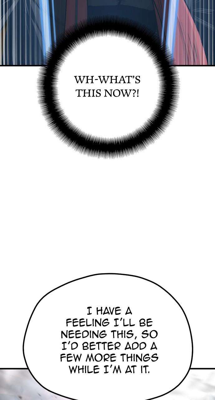 Read Heavenly Demon Cultivation Simulation Manga Online