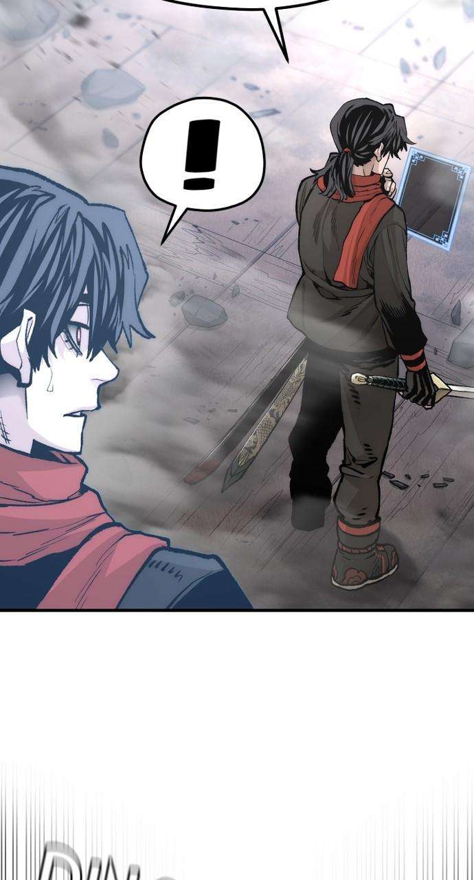 Read Heavenly Demon Cultivation Simulation Manga Online