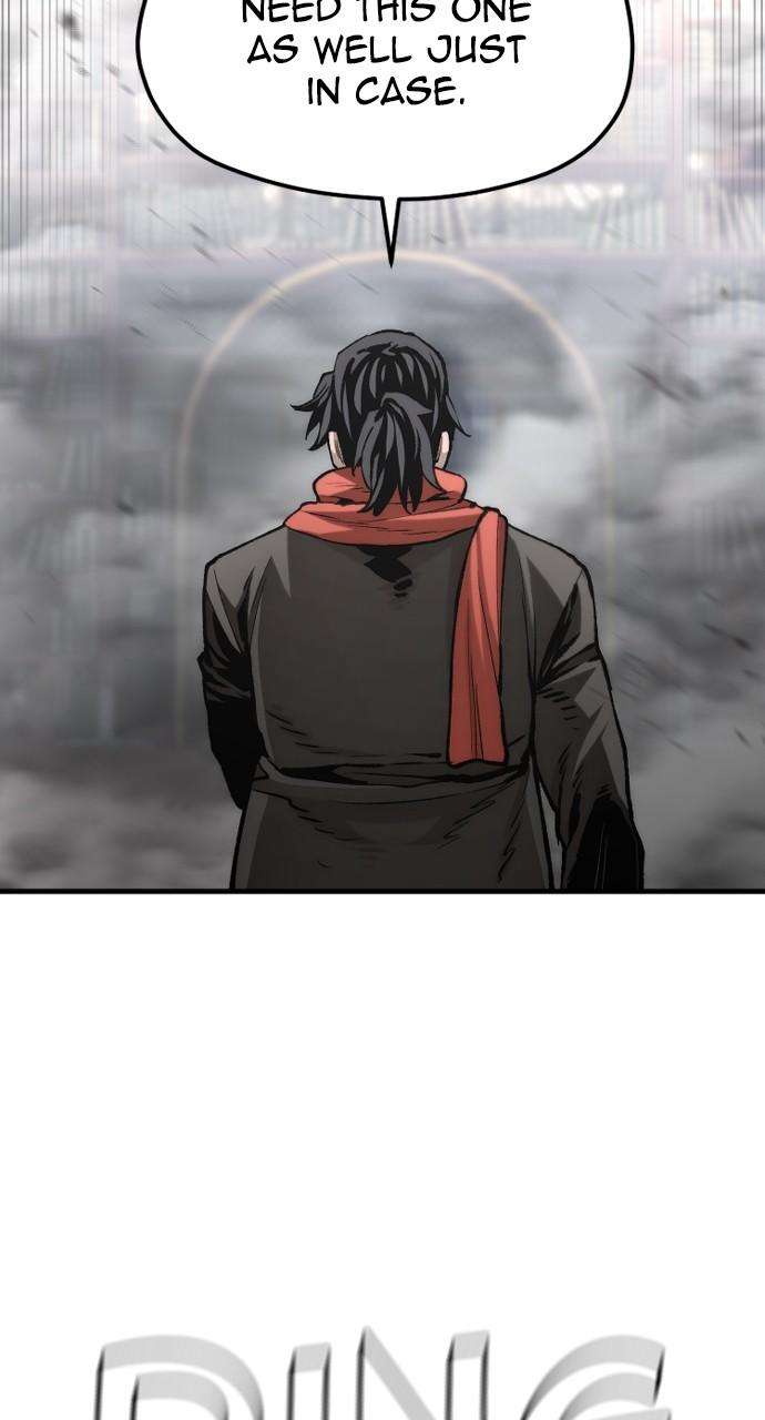 Read Heavenly Demon Cultivation Simulation Manga Online