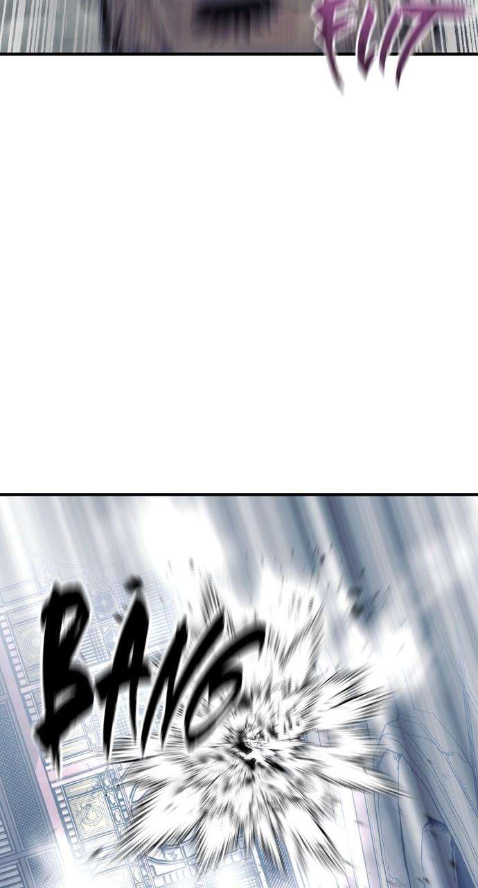 Read Heavenly Demon Cultivation Simulation Manga Online