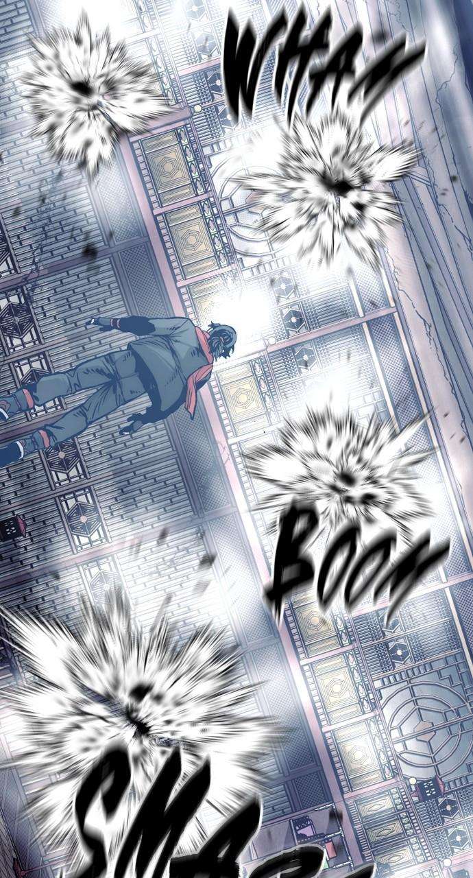 Read Heavenly Demon Cultivation Simulation Manga Online
