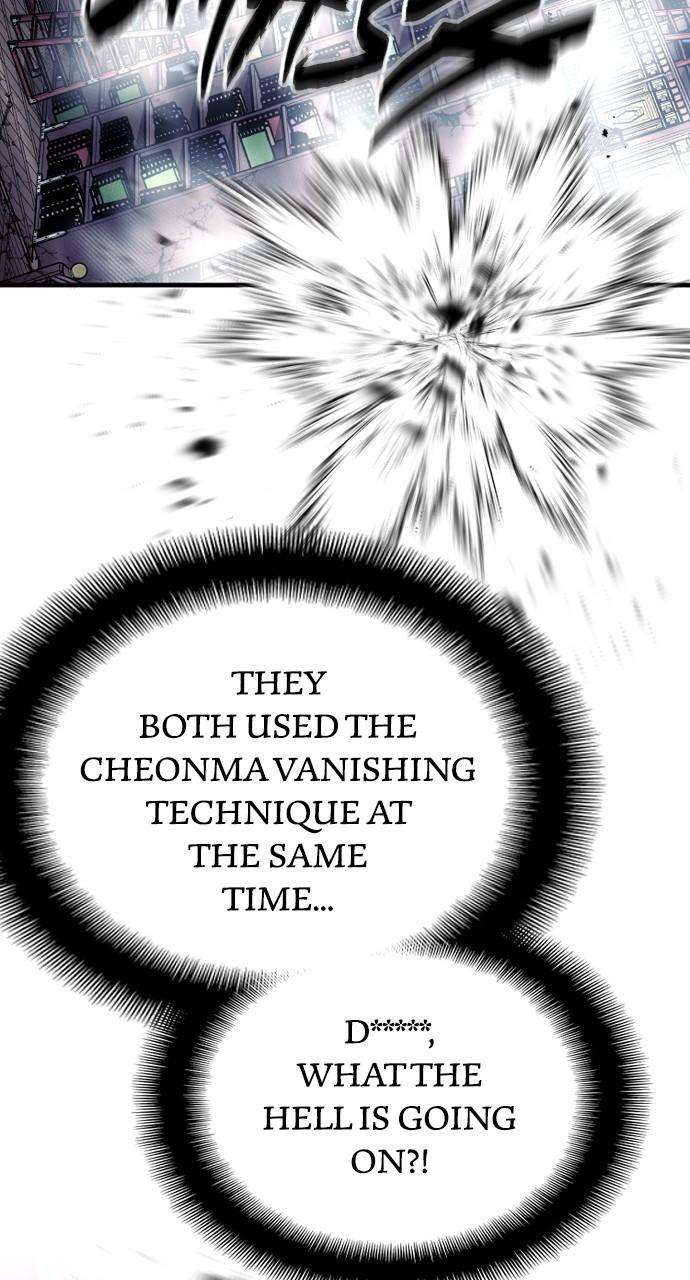 Read Heavenly Demon Cultivation Simulation Manga Online