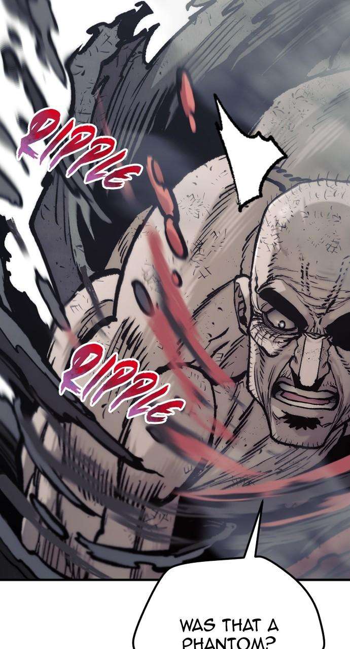 Read Heavenly Demon Cultivation Simulation Manga Online