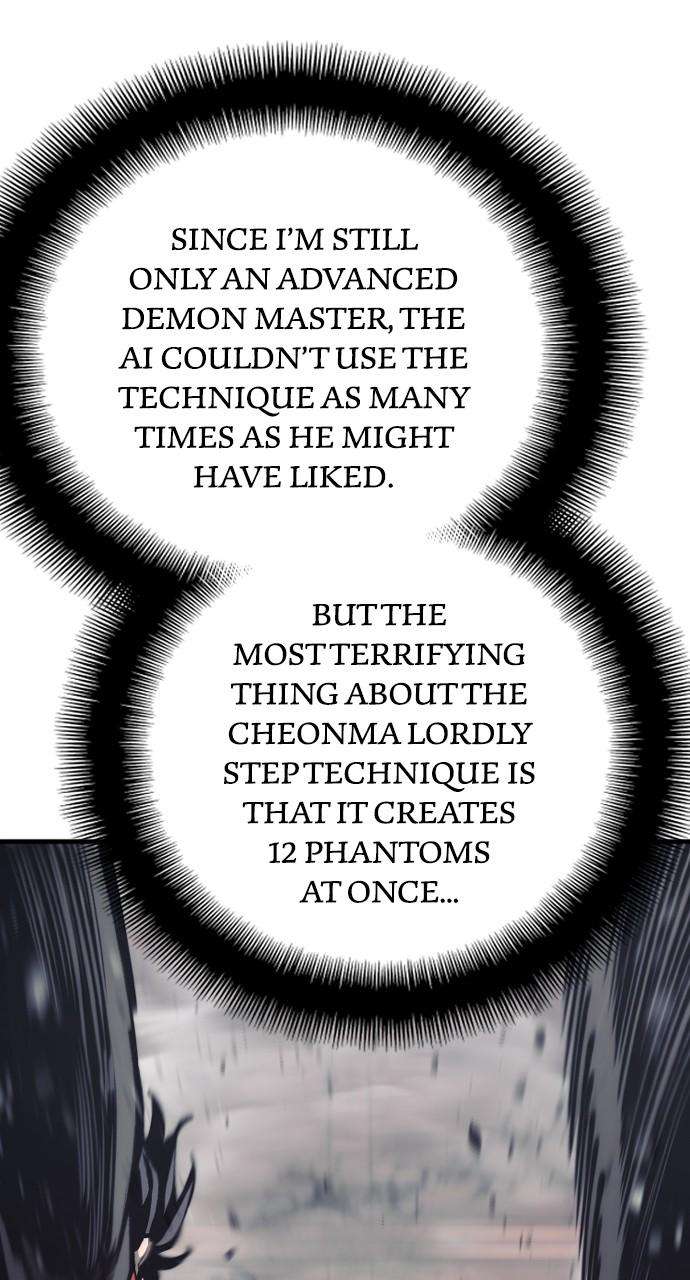 Read Heavenly Demon Cultivation Simulation Manga Online