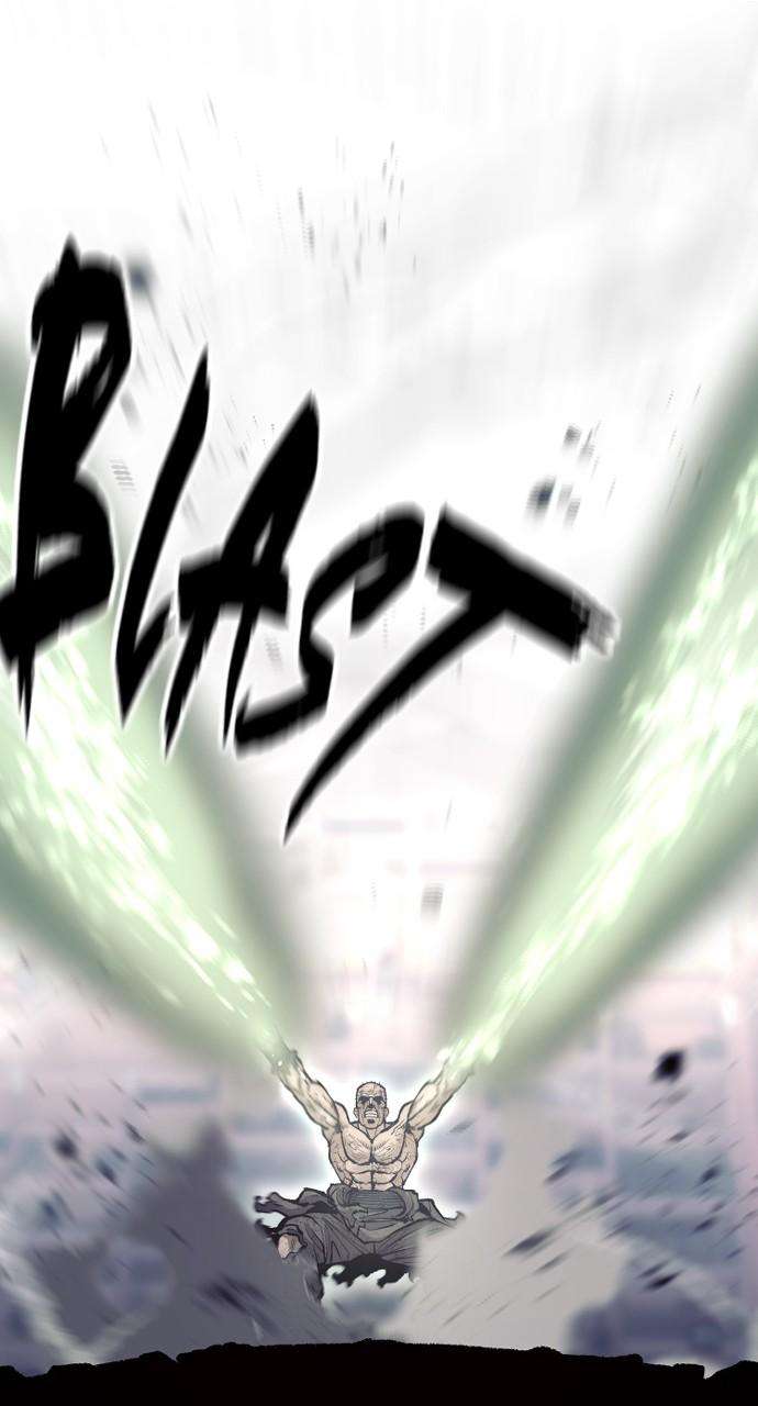 Read Heavenly Demon Cultivation Simulation Manga Online