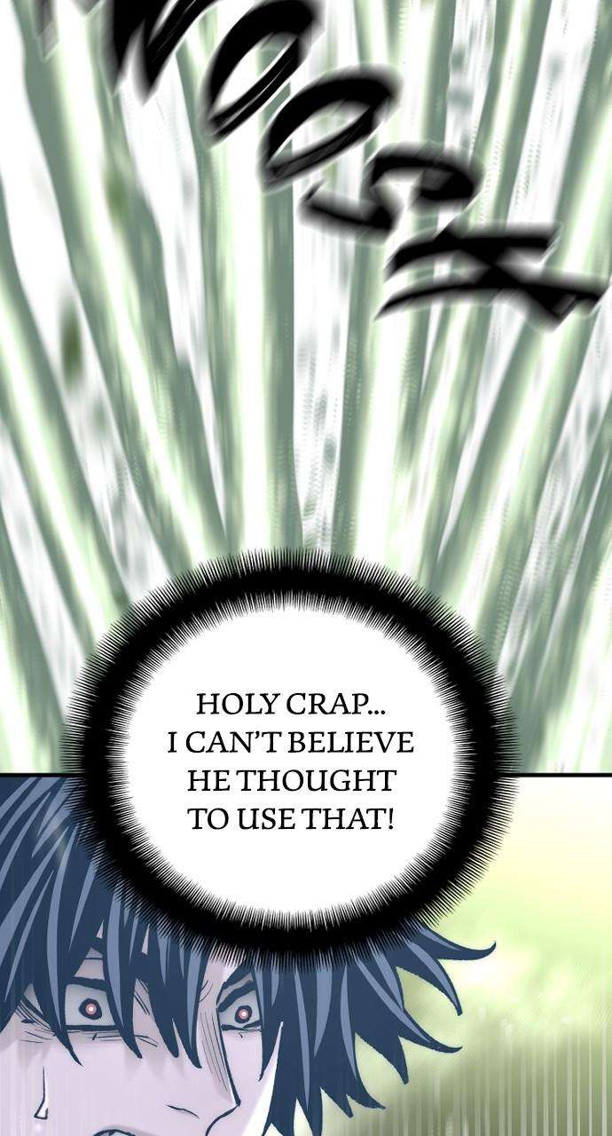 Read Heavenly Demon Cultivation Simulation Manga Online