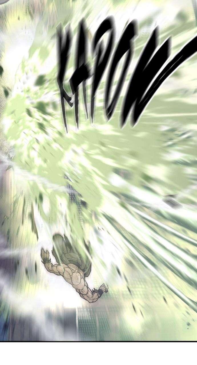 Read Heavenly Demon Cultivation Simulation Manga Online