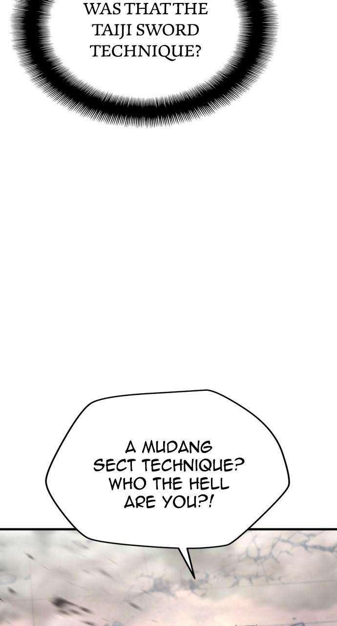 Read Heavenly Demon Cultivation Simulation Manga Online