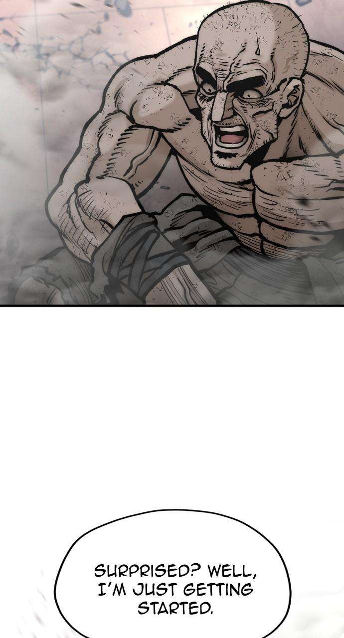 Read Heavenly Demon Cultivation Simulation Manga Online