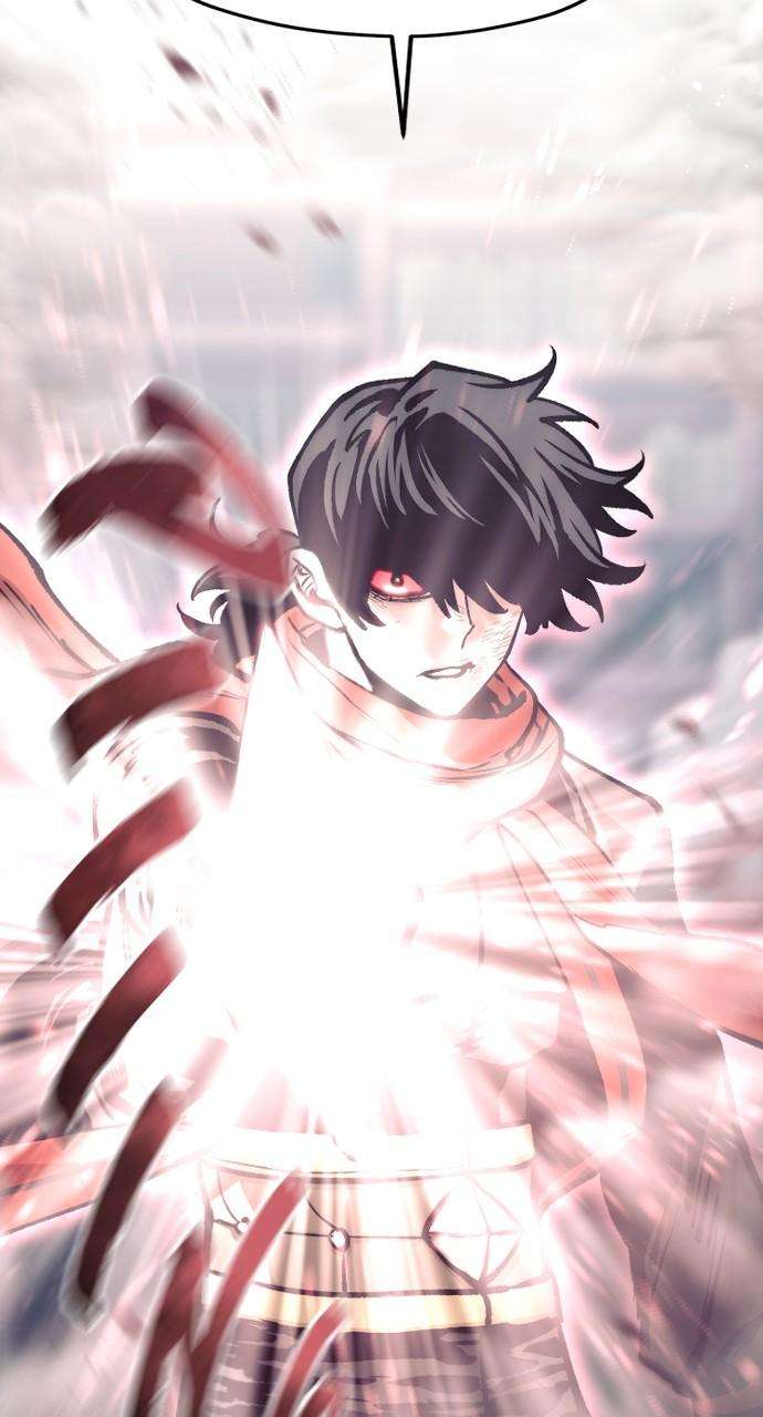 Read Heavenly Demon Cultivation Simulation Manga Online