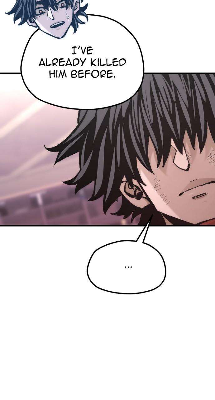 Read Heavenly Demon Cultivation Simulation Manga Online