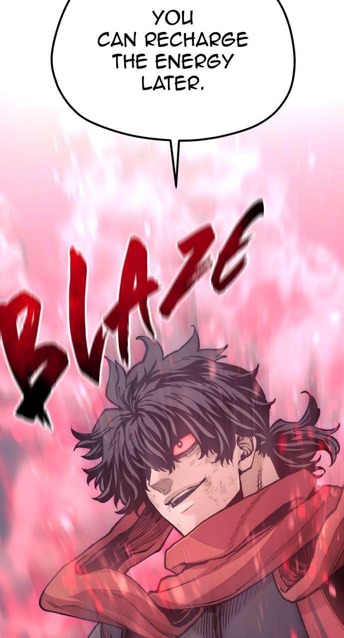 Read Heavenly Demon Cultivation Simulation Manga Online
