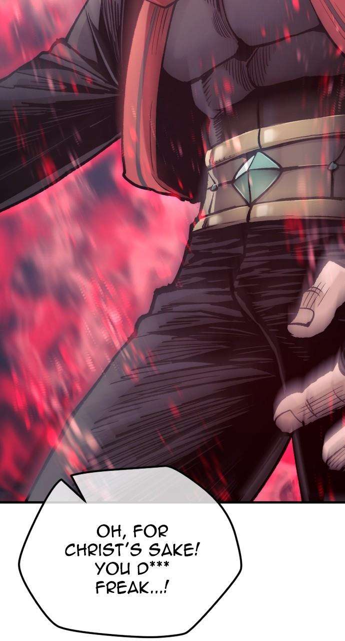 Read Heavenly Demon Cultivation Simulation Manga Online