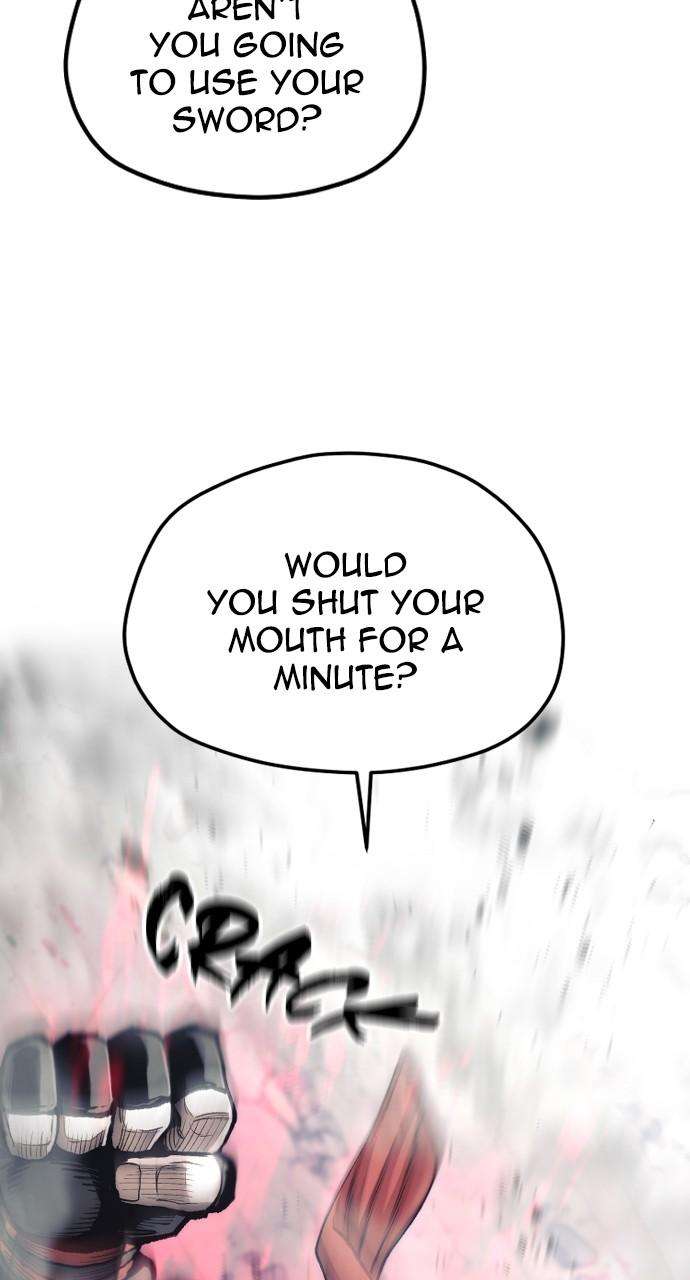 Read Heavenly Demon Cultivation Simulation Manga Online