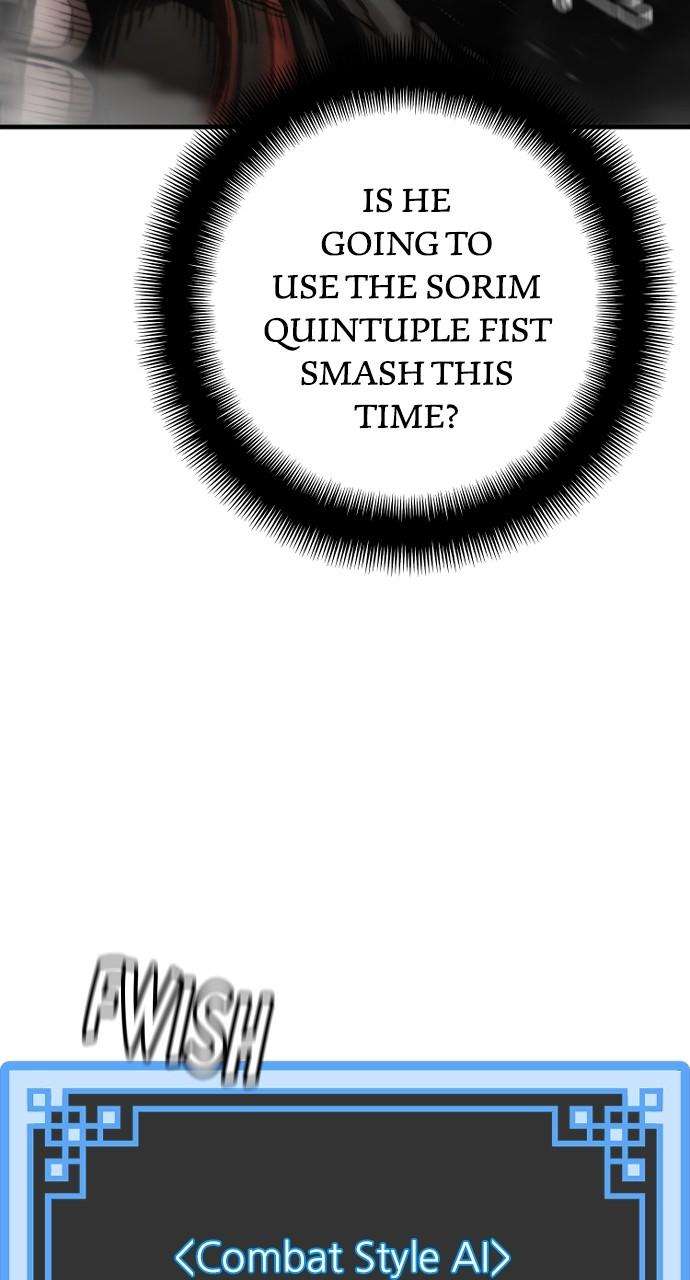 Read Heavenly Demon Cultivation Simulation Manga Online