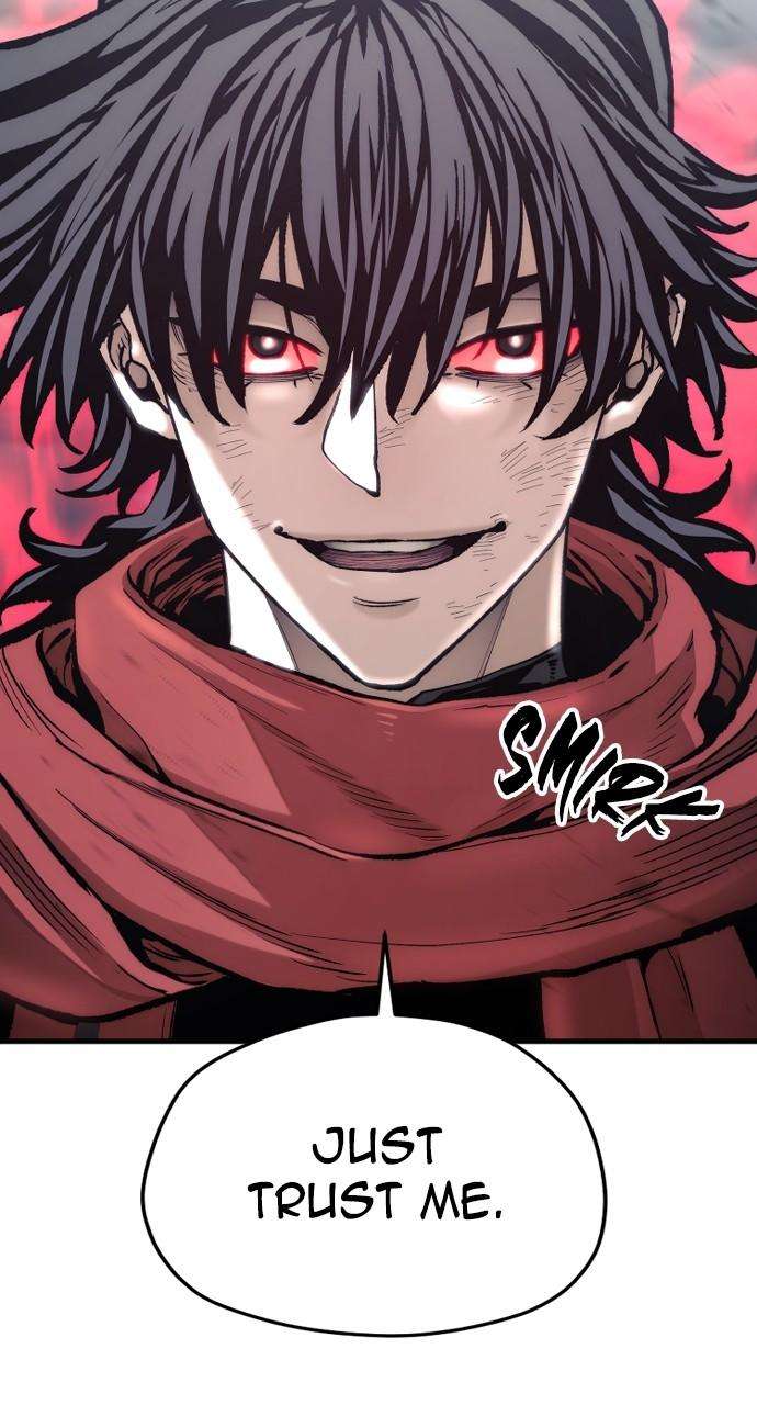 Read Heavenly Demon Cultivation Simulation Manga Online