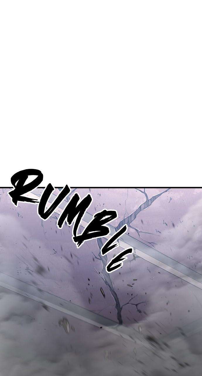 Read Heavenly Demon Cultivation Simulation Manga Online