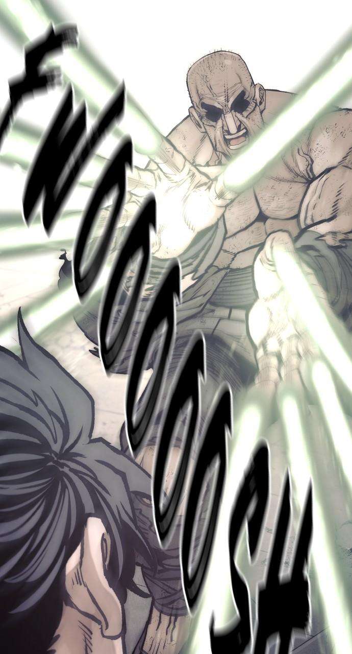 Read Heavenly Demon Cultivation Simulation Manga Online