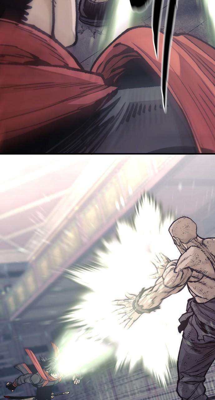 Read Heavenly Demon Cultivation Simulation Manga Online