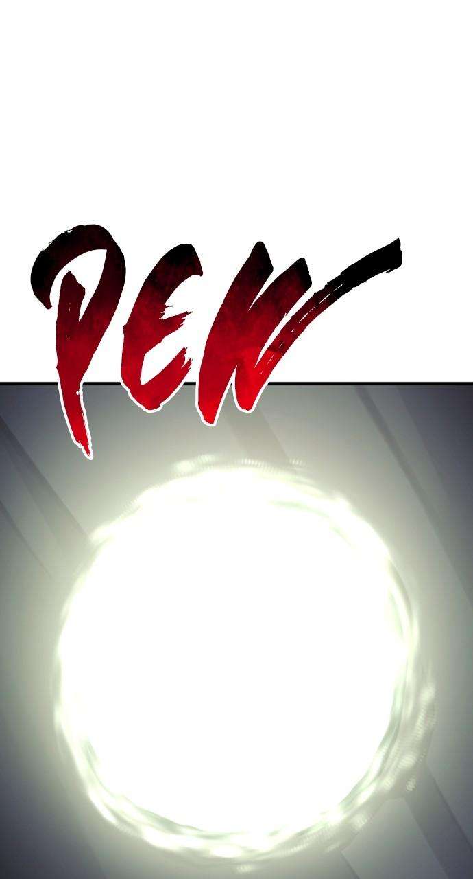Read Heavenly Demon Cultivation Simulation Manga Online