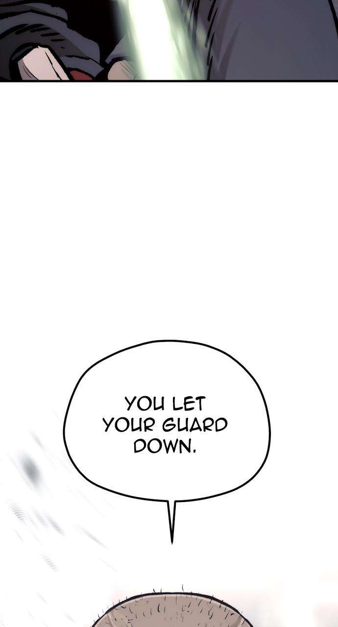Read Heavenly Demon Cultivation Simulation Manga Online