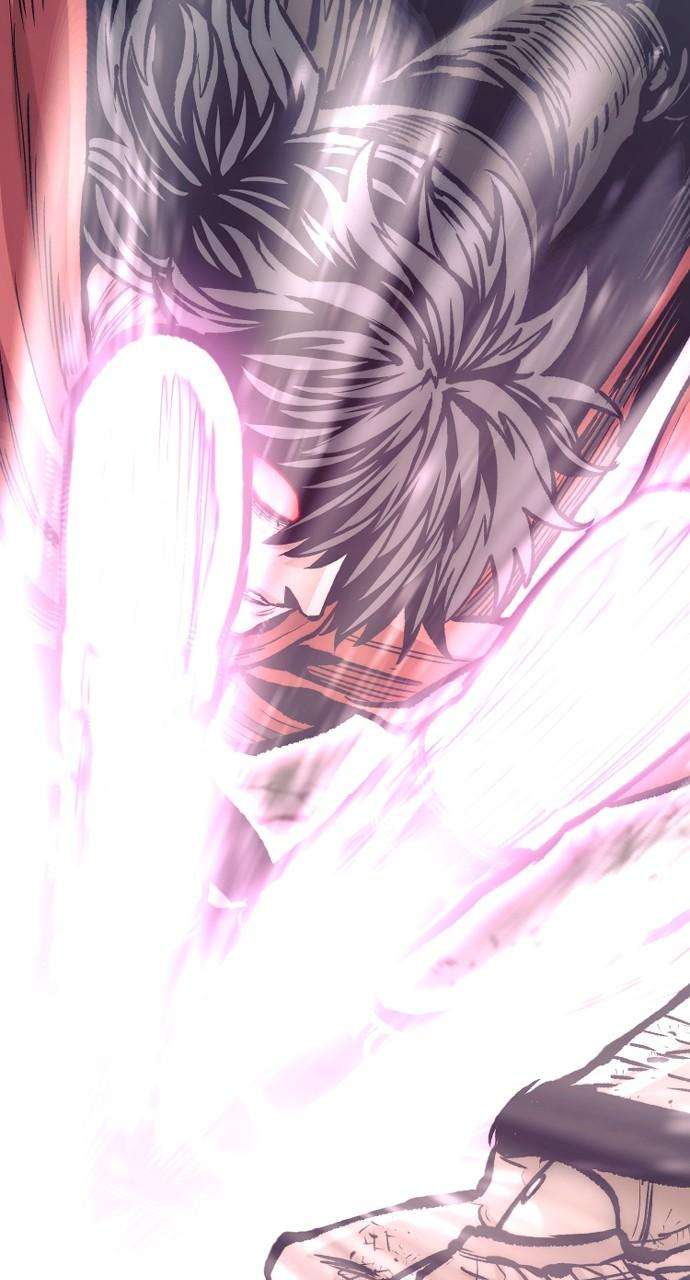 Read Heavenly Demon Cultivation Simulation Manga Online