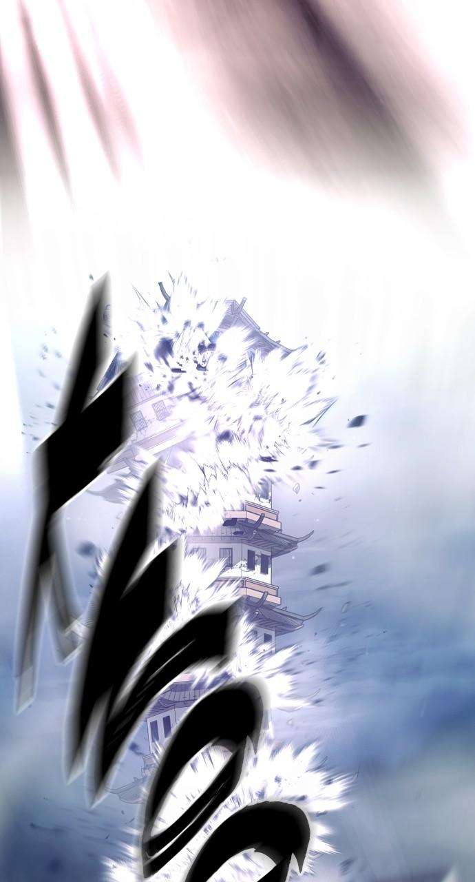 Read Heavenly Demon Cultivation Simulation Manga Online