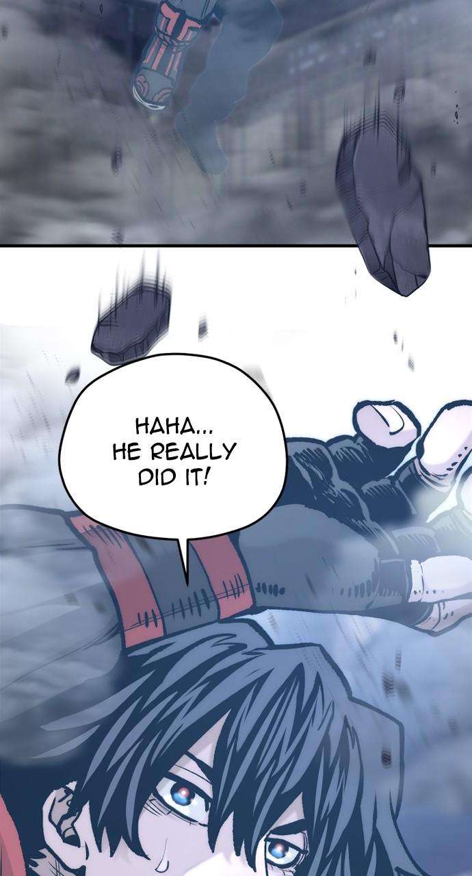 Read Heavenly Demon Cultivation Simulation Manga Online