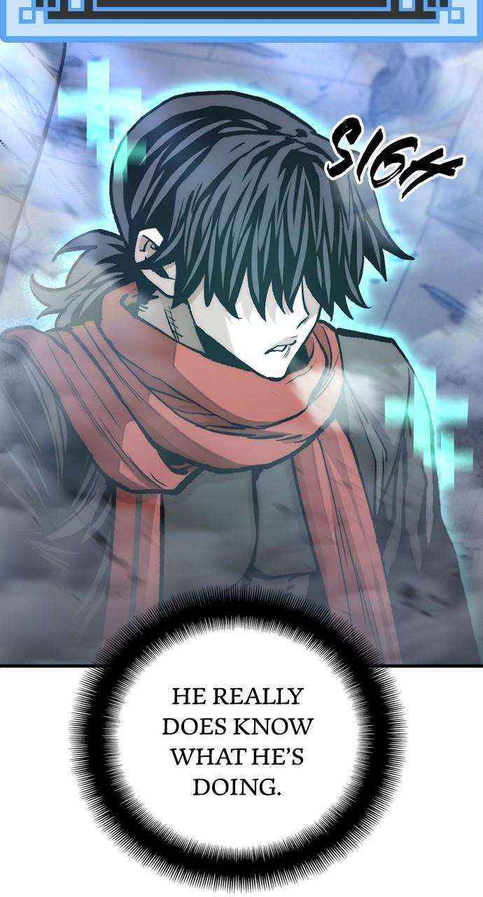 Read Heavenly Demon Cultivation Simulation Manga Online