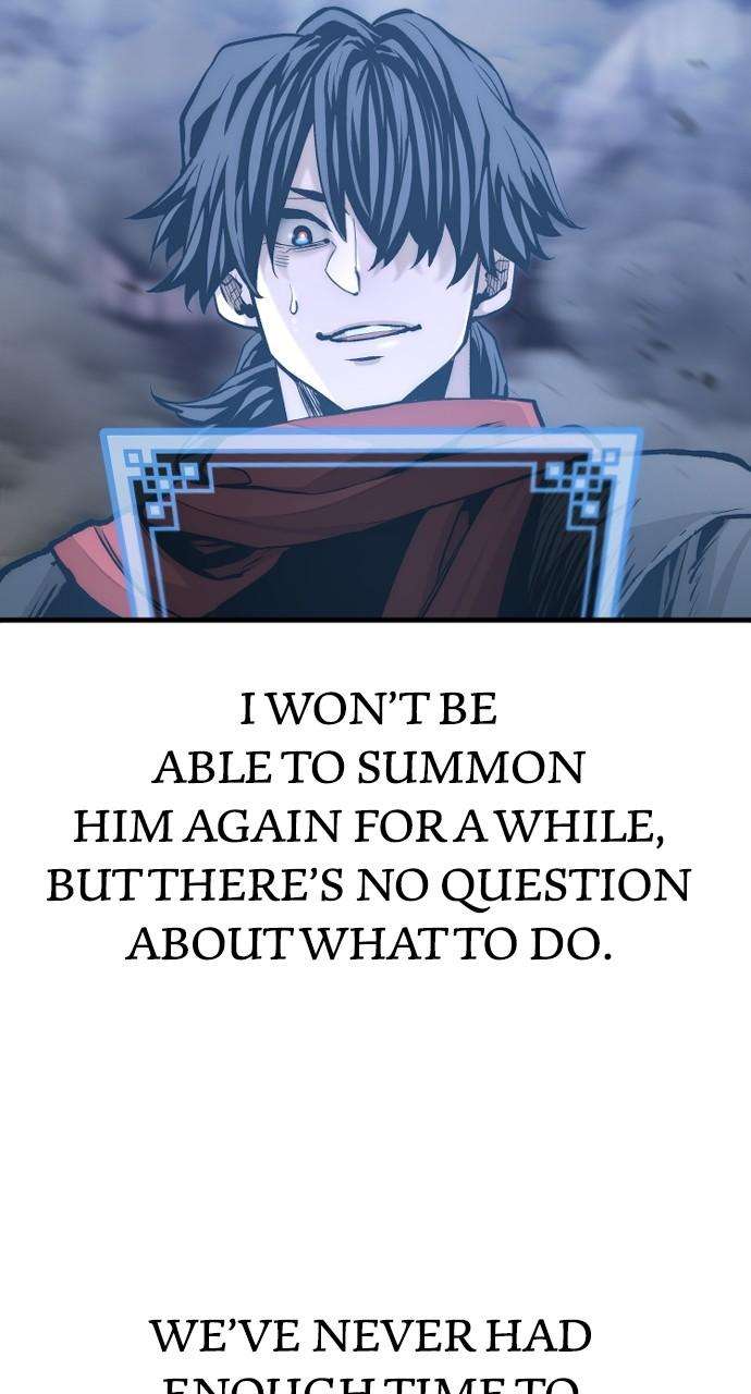 Read Heavenly Demon Cultivation Simulation Manga Online