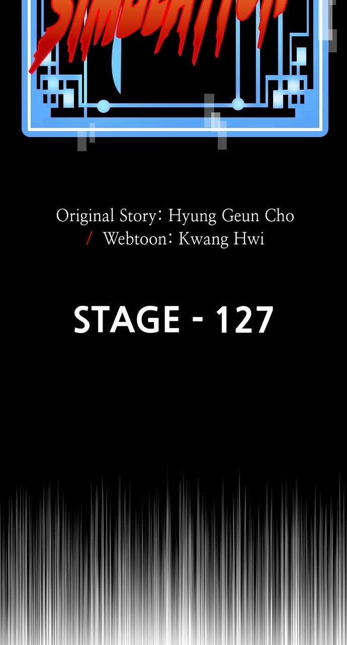 Read Heavenly Demon Cultivation Simulation Manga Online