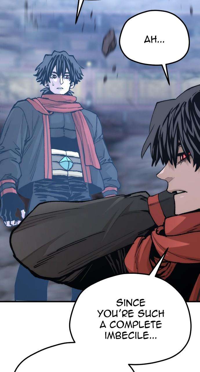 Read Heavenly Demon Cultivation Simulation Manga Online