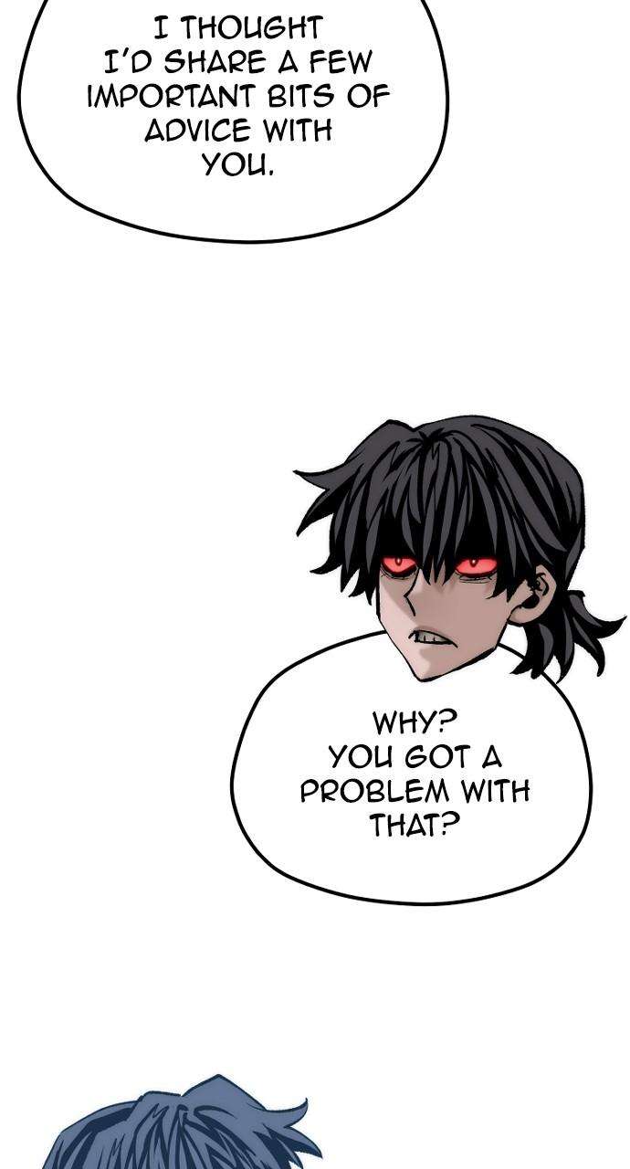 Read Heavenly Demon Cultivation Simulation Manga Online