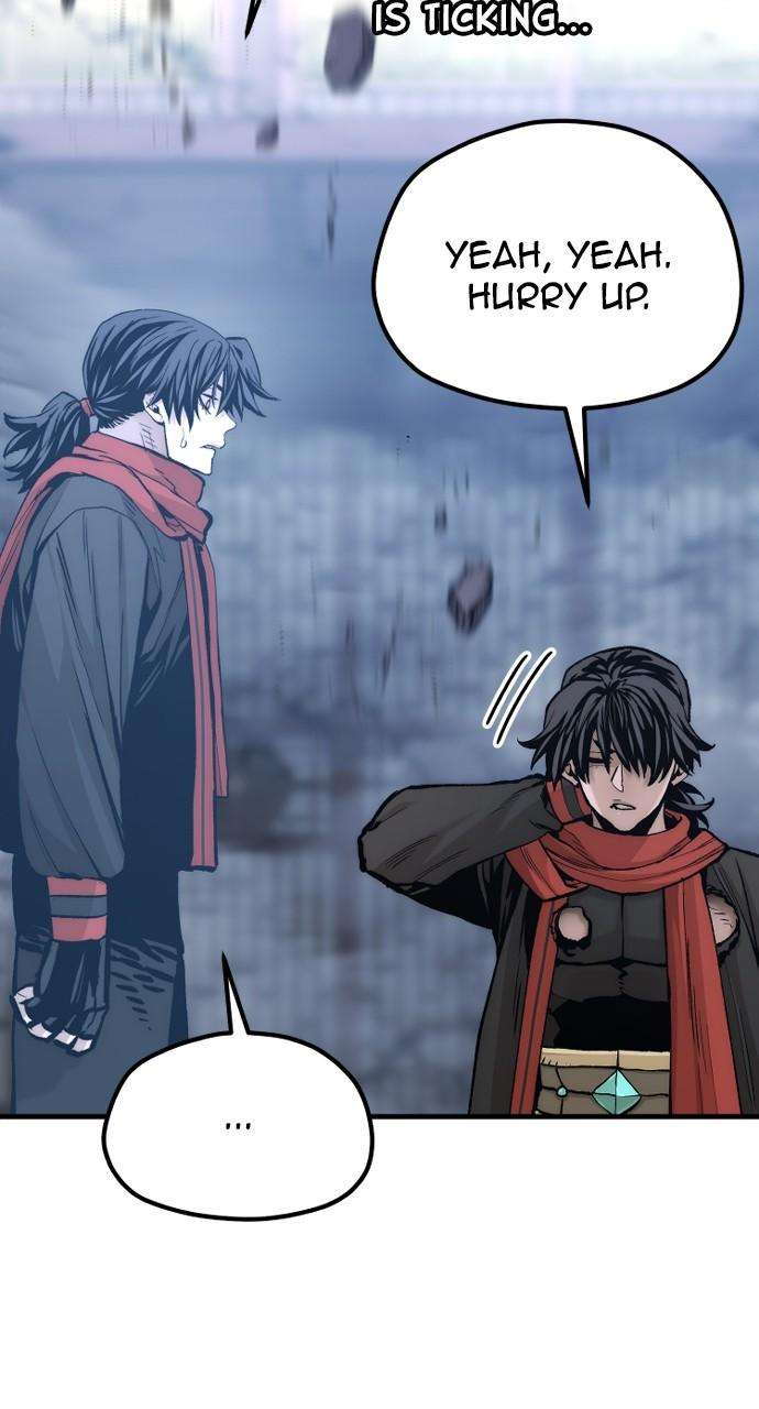 Read Heavenly Demon Cultivation Simulation Manga Online