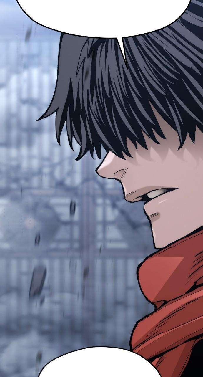 Read Heavenly Demon Cultivation Simulation Manga Online