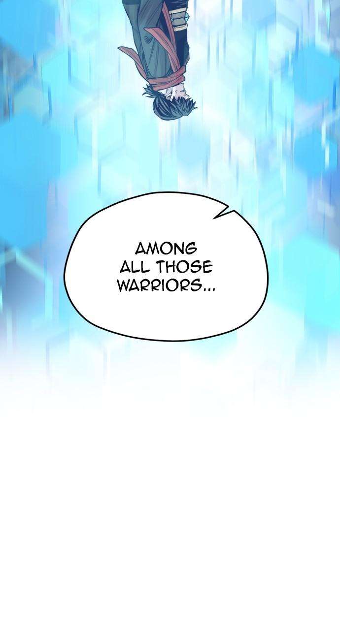 Read Heavenly Demon Cultivation Simulation Manga Online