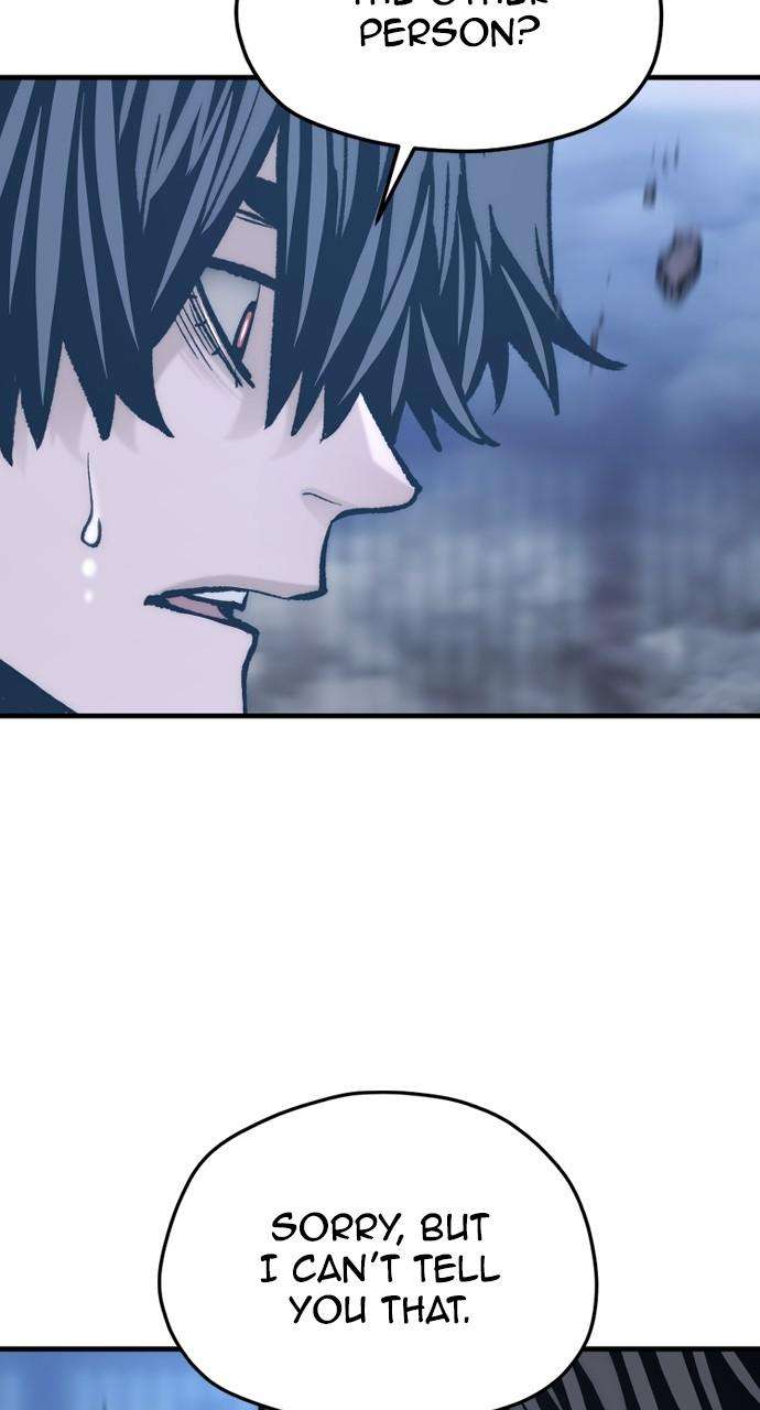 Read Heavenly Demon Cultivation Simulation Manga Online