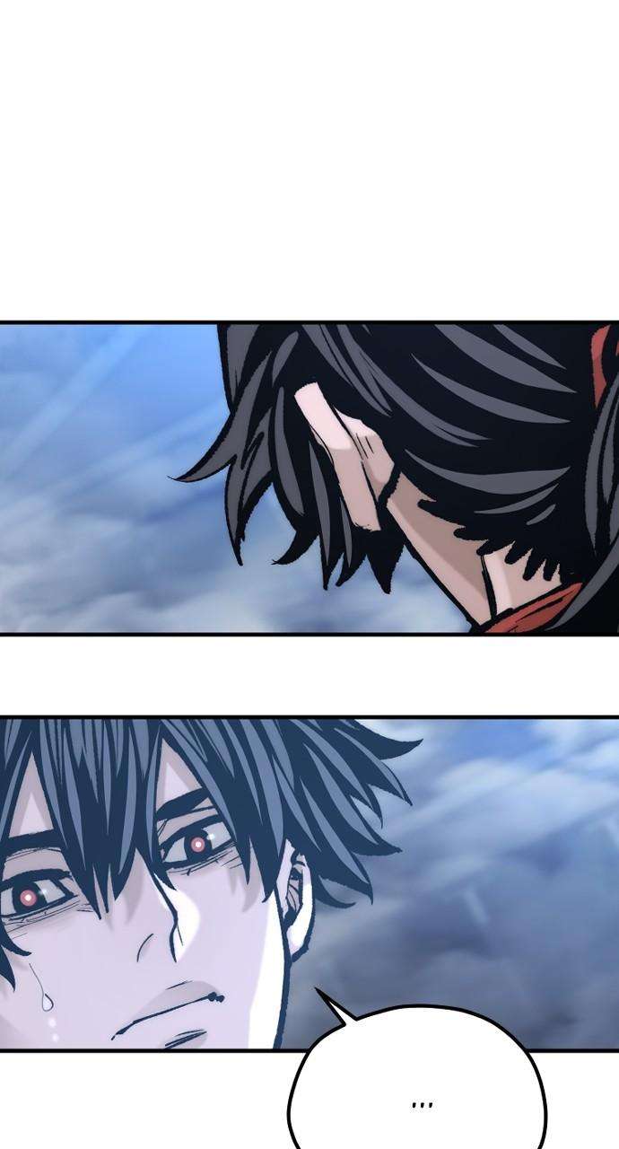 Read Heavenly Demon Cultivation Simulation Manga Online