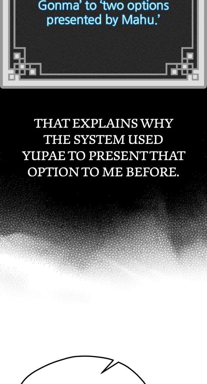 Read Heavenly Demon Cultivation Simulation Manga Online