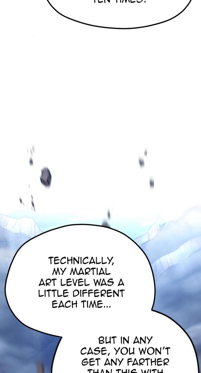 Read Heavenly Demon Cultivation Simulation Manga Online
